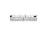 Ubiquiti UniFi Protect 7Bay Network Video Recorder снимка №2