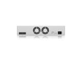 Ubiquiti UniFi Protect 7Bay Network Video Recorder снимка №3