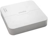 Описание и цена на рекордери Uniview NVR201-04L