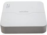 Uniview NVR201-04L снимка №3