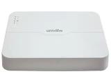 Описание и цена на рекордери Uniview NVR201-08LP