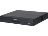 Описание и цена на рекордери Dahua NVR2104HS-I
