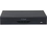 Dahua NVR2104HS-I снимка №2 Dahua NVR2104HS-I снимка №2