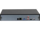 Dahua NVR2104HS-I снимка №3 Dahua NVR2104HS-I снимка №3