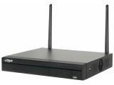 Описание и цена на рекордери Dahua NVR2104HS-W-4KS2