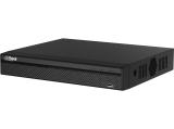 Описание и цена на рекордери Dahua NVR2108HS-8P-4KS2