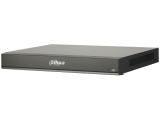 Описание и цена на рекордери Dahua NVR5216-8P-I