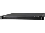 Описание и цена на рекордери Dahua NVR5224-24P-4KS2