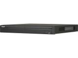 Описание и цена на рекордери Dahua NVR5232-16P-4KS2E