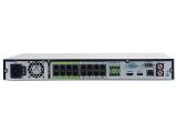Dahua NVR5232-16P-4KS2E снимка №2
