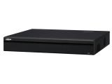 Описание и цена на рекордери Dahua NVR5416-16P-4KS2E