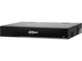 Описание и цена на рекордери Dahua NVR5432-16P-I/L
