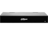 Dahua NVR5432-16P-I/L снимка №2