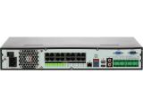 Dahua NVR5432-16P-I/L снимка №3