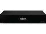 Описание и цена на рекордери Dahua NVR5864-I/L