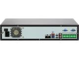 Dahua NVR5864-I/L снимка №3