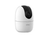 Описание и цена на камера за видеонаблюдение IMOU Ranger 2, Wi-Fi IP camera, IPC-A42P