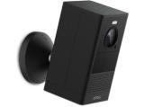 Описание и цена на камера за видеонаблюдение IMOU Cell 2 IP Wi-Fi camera, IPC-B46LP