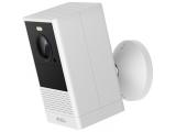 Описание и цена на камера за видеонаблюдение IMOU Cell 2 IP Wi-Fi camera, IPC-B46LP-WHITE