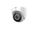 Описание и цена на камера за видеонаблюдение IMOU Eyball PoE IP camera IPC-T22EAP