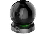 Описание и цена на камера за видеонаблюдение Imou Ranger Pro Wi-Fi Pan & Tilt IP camera IPC-A26H