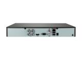 Abus Analogue HD/8-Channel Hybrid Video Recorder TVVR33802 снимка №2 Abus Analogue HD/8-Channel Hybrid Video Recorder TVVR33802 снимка №2