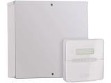 Описание и цена на сензори, датчици, аларми Abus Terxon SX Alarm Ceter