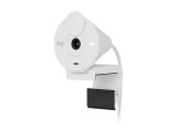 Описание и цена на уеб камера Logitech Brio 300, 960-001442