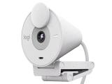 Logitech Brio 300, 960-001442 снимка №2 Logitech Brio 300, 960-001442 снимка №2