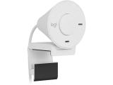 Logitech Brio 300, 960-001442 снимка №3 Logitech Brio 300, 960-001442 снимка №3