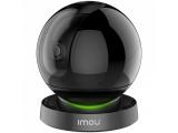 Описание и цена на камера за видеонаблюдение Imou Rex 2MP IPC-A26LP