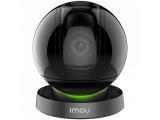Imou Rex 2MP IPC-A26LP снимка №3 Imou Rex 2MP IPC-A26LP снимка №3