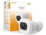 Imou Knight IPC-F88FIP-V2 снимка №4