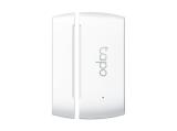 Описание и цена на сензори, датчици, аларми TP-Link Tapo T110 Tapo интелигентен контактен сензор (изисква Tapo хъб)
