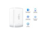 TP-Link Tapo T110 Tapo интелигентен контактен сензор (изисква Tapo хъб) снимка №2