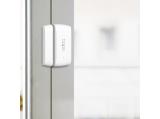 TP-Link Tapo T110 Tapo интелигентен контактен сензор (изисква Tapo хъб) снимка №4