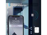 TP-Link Tapo T110 Tapo интелигентен контактен сензор (изисква Tapo хъб) снимка №5