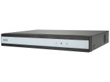Описание и цена на рекордери Abus Analog HD-/6-Channel Hybrid Video Recorder