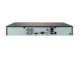 Abus Analog HD-/6-Channel Hybrid Video Recorder снимка №2