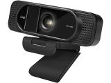 Описание и цена на уеб камера LogiLink Webcam UA0381 LL1 Privacy