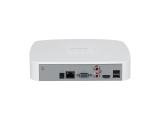 Dahua NVR2104-S3 4 Channel Smart 1U 1HDD Network Video Recorder снимка №2