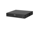 Описание и цена на рекордери Dahua XVR5108HS-I3 8 Channels Penta-brid 5M-N/1080P Compact 1U 1HDD WizSense Digital Video Recorder