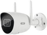 Abus TVIP62562 - network surveillance camera - tube снимка №2