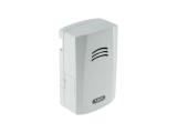 Описание и цена на сензори, датчици, аларми Abus Flood Detector HSWM10000