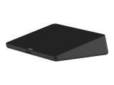 Описание и цена на конферентни системи Logitech Tap Meeting Room Touch Controller with CAT5e Kit