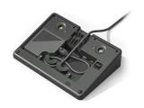 Logitech Tap Meeting Room Touch Controller with CAT5e Kit снимка №3