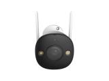 Imou Bullet 2, full color night vision Wi-Fi IP camera снимка №2 Imou Bullet 2, full color night vision Wi-Fi IP camera снимка №2
