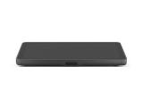 Описание и цена на конферентни системи Logitech Tap IP Network-connected meeting room controller