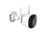 Imou Bullet 2C, Wi-Fi IP camera IPC-F22P снимка №2