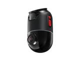 Описание и цена на камера за видеонаблюдение 70mai Dash Cam Omni 128G Black